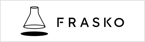 株式会社FRASKO