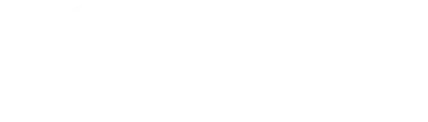 CS.2 inc.